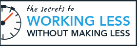 workingless_2_outline