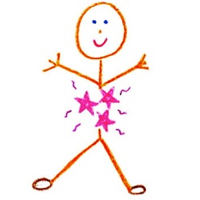 Post image for 5 Must-Have Traits of Successful Entrepreneurs: Do You Have Them?