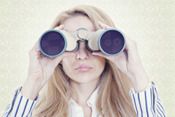 Post image for Are You a Reactive Marketer? How to Know and What to Do About It