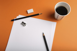 Post image for Create Your Year of Stunning Success (Part 3): Focus – The Key to Superhuman Productivity