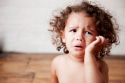 Post image for Why Investing in a Terrible Program Is Great for Your Business and Yourself