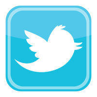 Post image for Steal This! My Simple Social Media System for Building Your List
