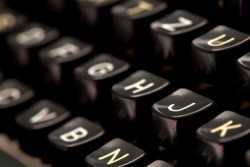 Post image for Salvation from the Dreadful Adage, “Content Is King”