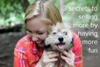 Thumbnail image for 3 Secrets to Selling More That I’ve Never Shared Before