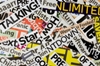 Thumbnail image for Words That Sell (or Destroy) Your Offers