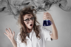 Post image for Exactly How to Experiment in Your Business