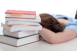 Post image for A Tough Challenge or Time to Call It Quits: How to Know the Difference