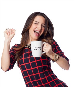 Marie Forleo B-School Review + The Best 2014 Bonuses including coaching support