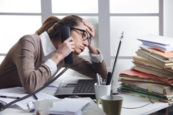 Post image for Are You Ignoring This Like I Did? Avoiding the Unsexy Things in Business