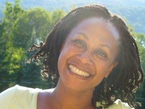 Bev-300x225
