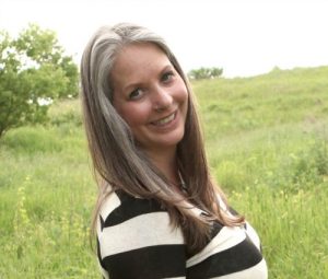 jen-vertanen