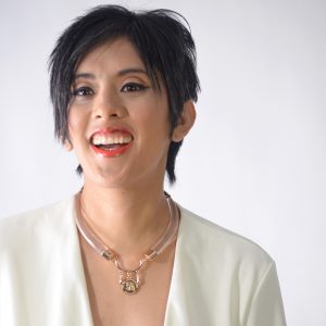 jennifer-gabiola