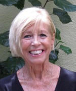 pht-susan-james