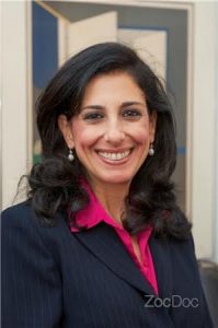rachel-moheban-wachtel