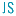 jennyshih.com-logo